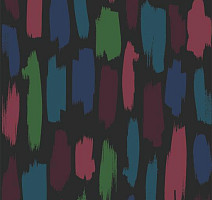 Линолеум Forbo Eternal Colour 45132 dark paint фото 1 | FLOORDEALER